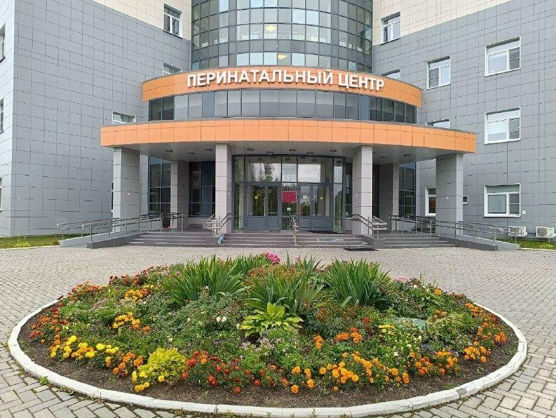 Женщина в Карелии истекала кровью после домашних родов