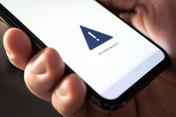 Российские ученые нашли способ устранять проблемы с интернетом до того, как их заметит пользователь