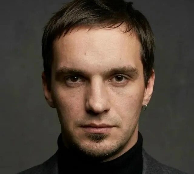 Вечная память Герою: житель Кеми погиб в зоне СВО