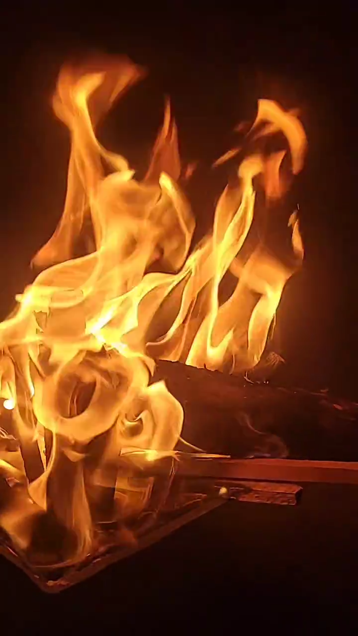 Талловое масло загорелось на целлюлозном заводе в Питкярантском округе