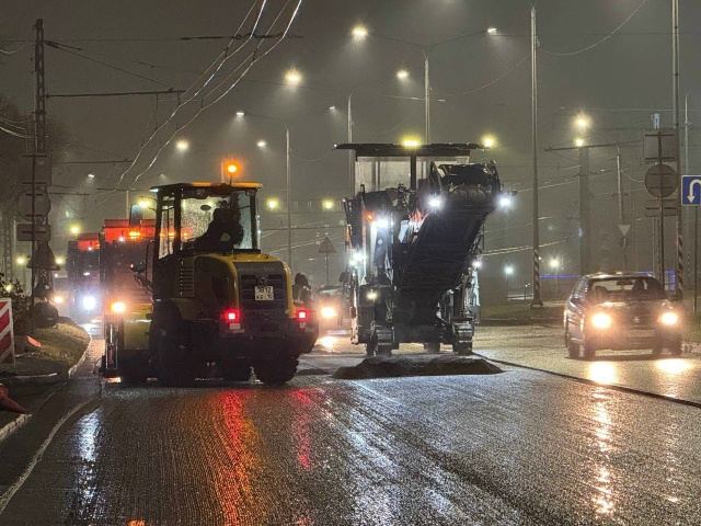 Карельские власти не нашли подрядчика на обслуживание дорог за 1,1 млрд рублей