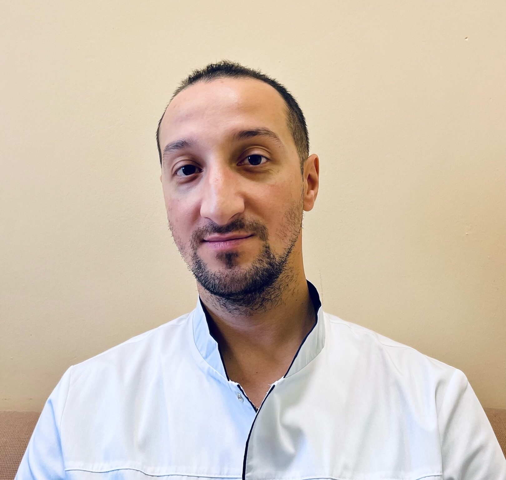 Жительница Карелии поблагодарила врача за решение проблемы