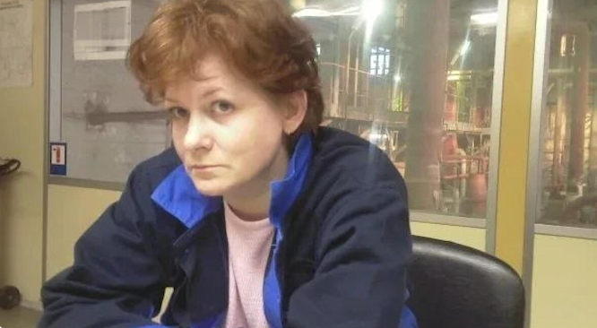Маньяк-душитель: сбежал, погиб на СВО или спрятался в Карелии?