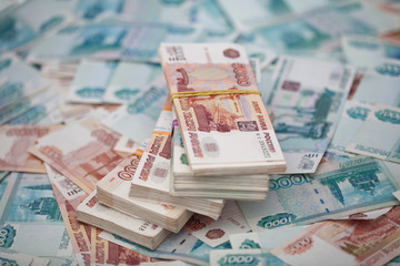 Рынок в режиме ожидания: ипотека немного подешевела после снижения ключевой ставки