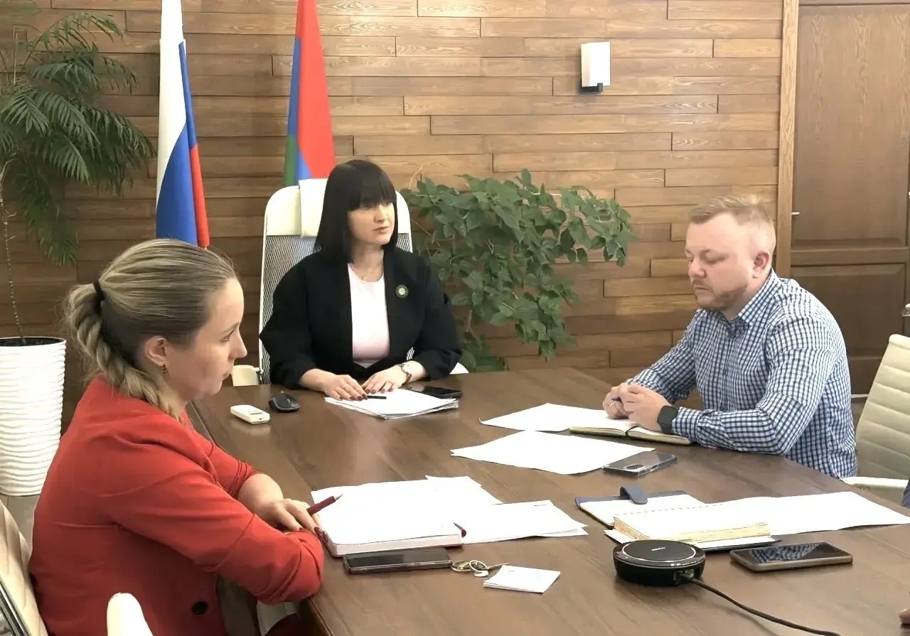Меры против лесных пожаров усилят в Карелии из-за грядущего потепления