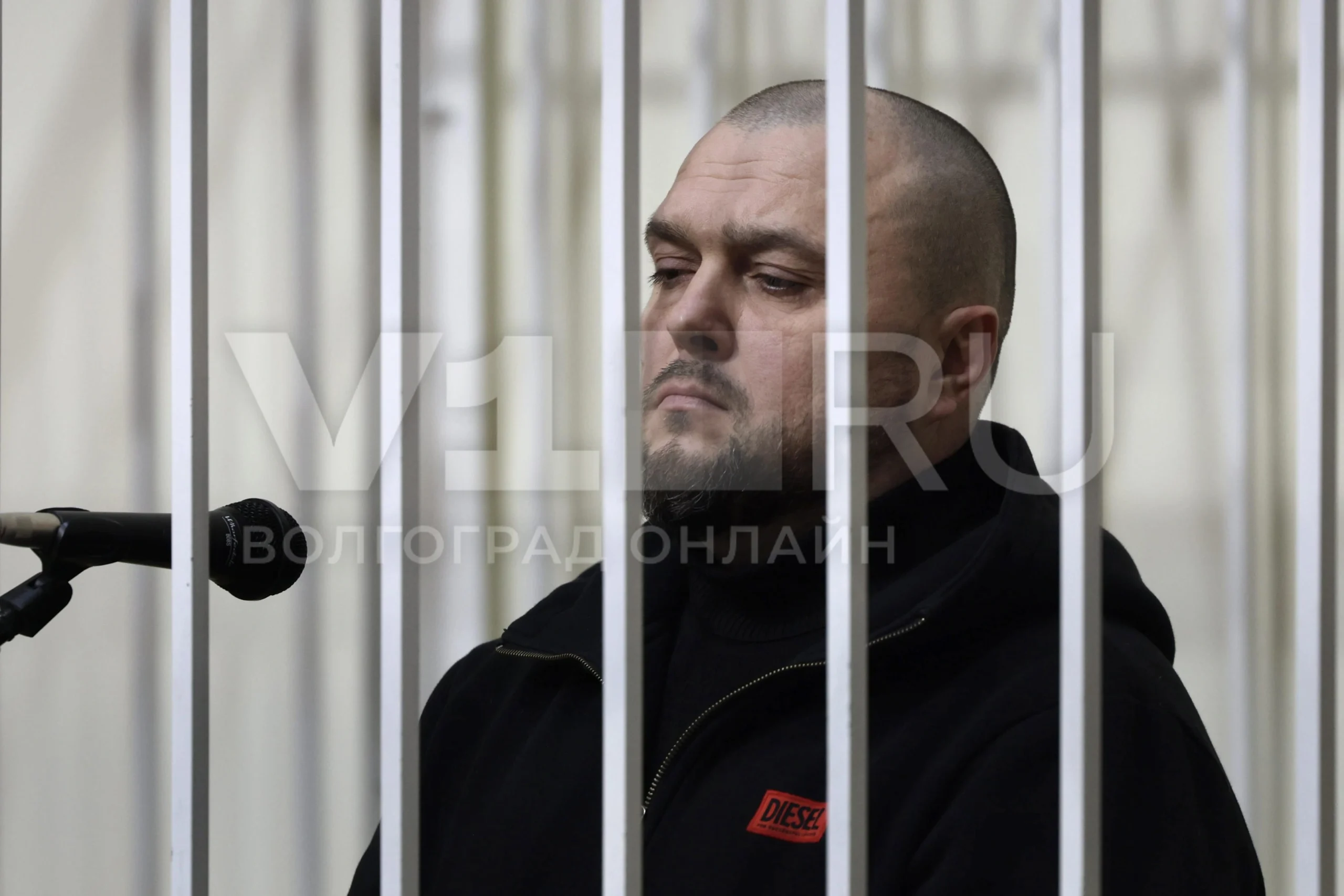 Вынесли приговор за жестокое убийство судьи родом из Карелии