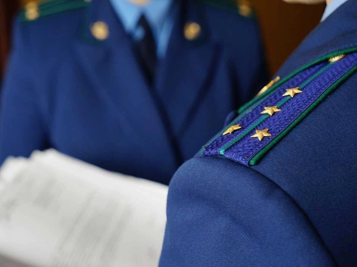 У гостиницы «Северная» отобрали незаконно занятый под парковку участок