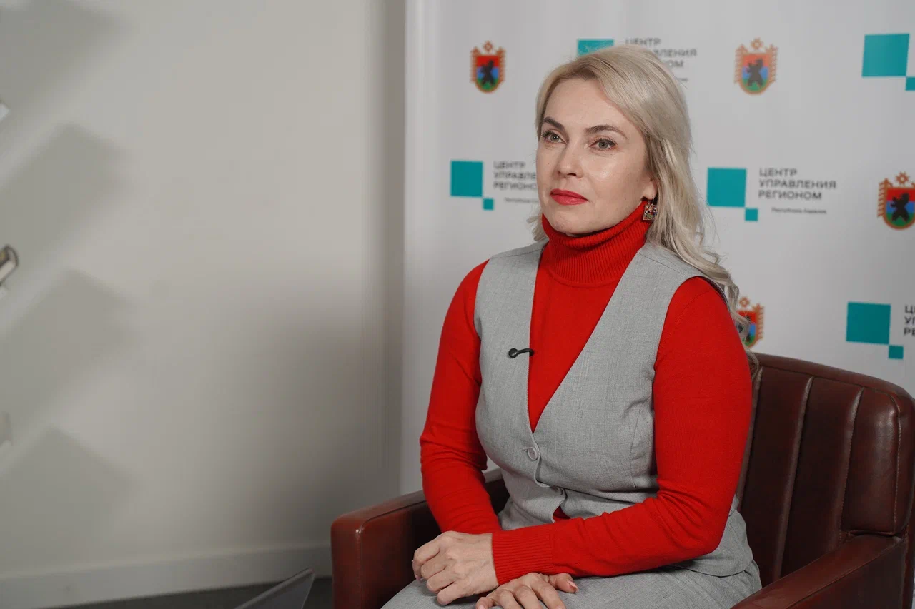 Что вместо ржавых ПАЗиков: конкурс на новые маршруты в Петрозаводске вызвал ажиотаж