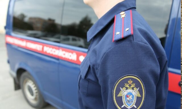 Петрозаводчанина отправят за решетку за смерть женщины во время ДТП