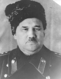 Сквер у героя: в Петрозаводске благоустроят памятник Фролову