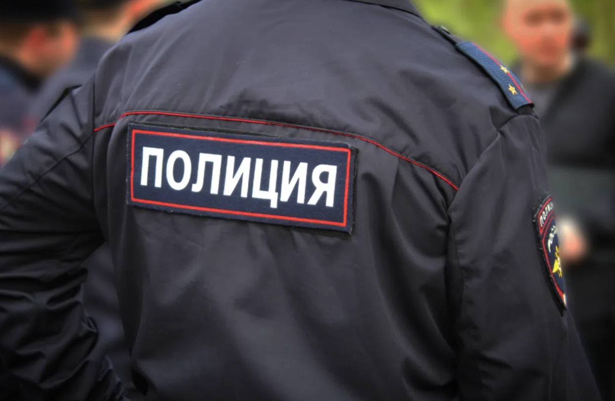 Запугали статусом иноагента: в Карелии женщина отдала мошенникам более 4 млн рублей