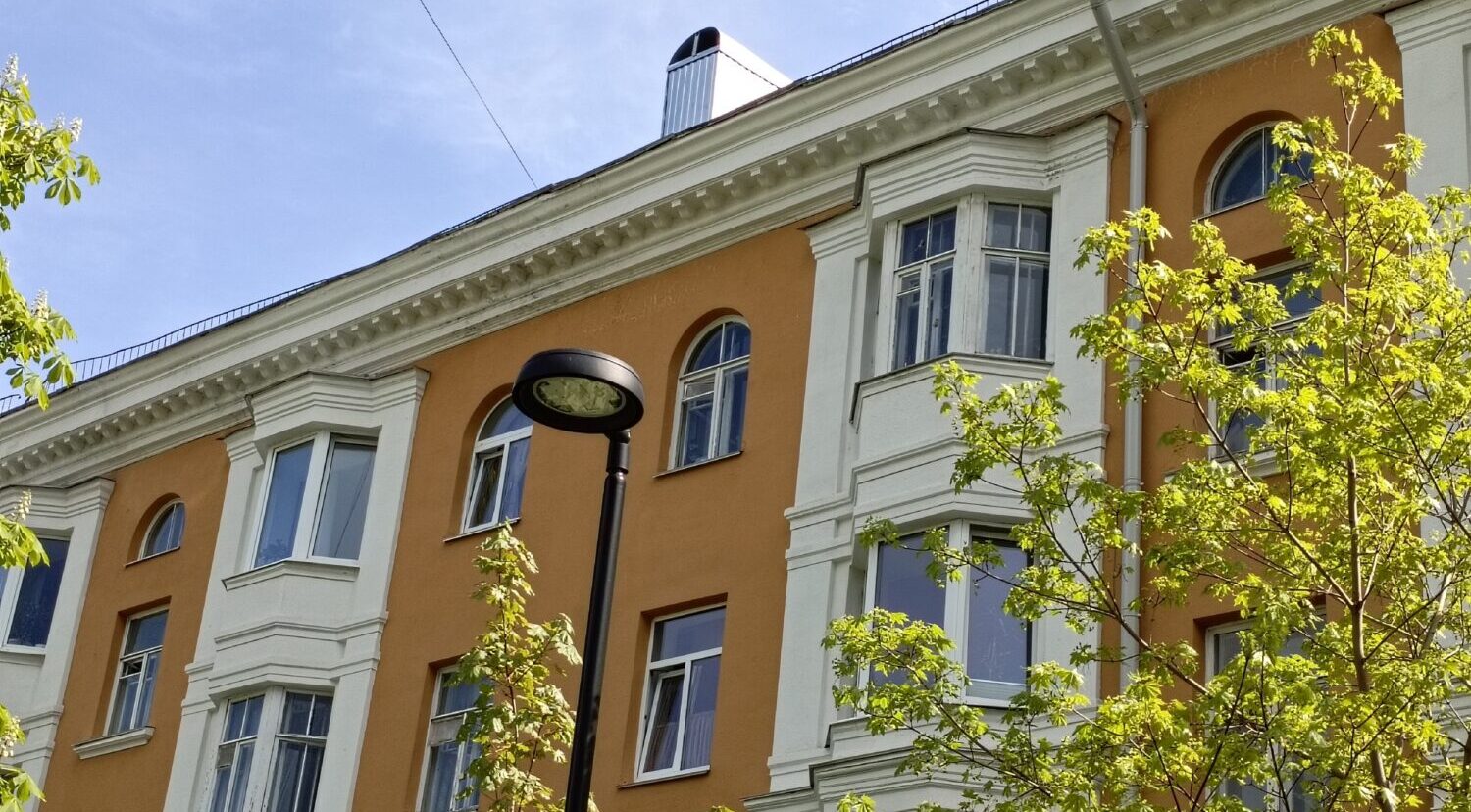 Молодая петрозаводчанка стала жертвой мошенников во время аренды однокомнатной квартиры