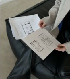 Россияне стали чаще покупать квартиры
