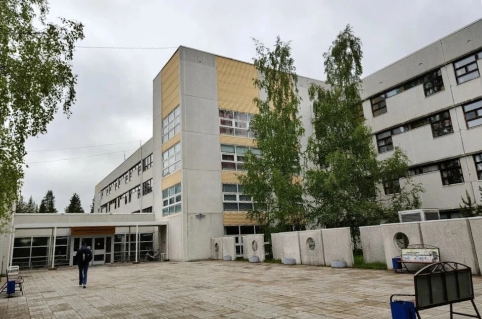 Новое отделение неврологии откроют в Костомукше