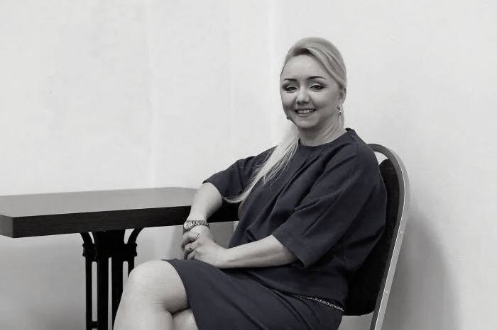 Известная участница КВН Елена Рыбалко погибла под колесами автомобиля