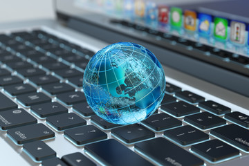Россиянам назвали признаки подключения соседей к чужому Wi-Fi