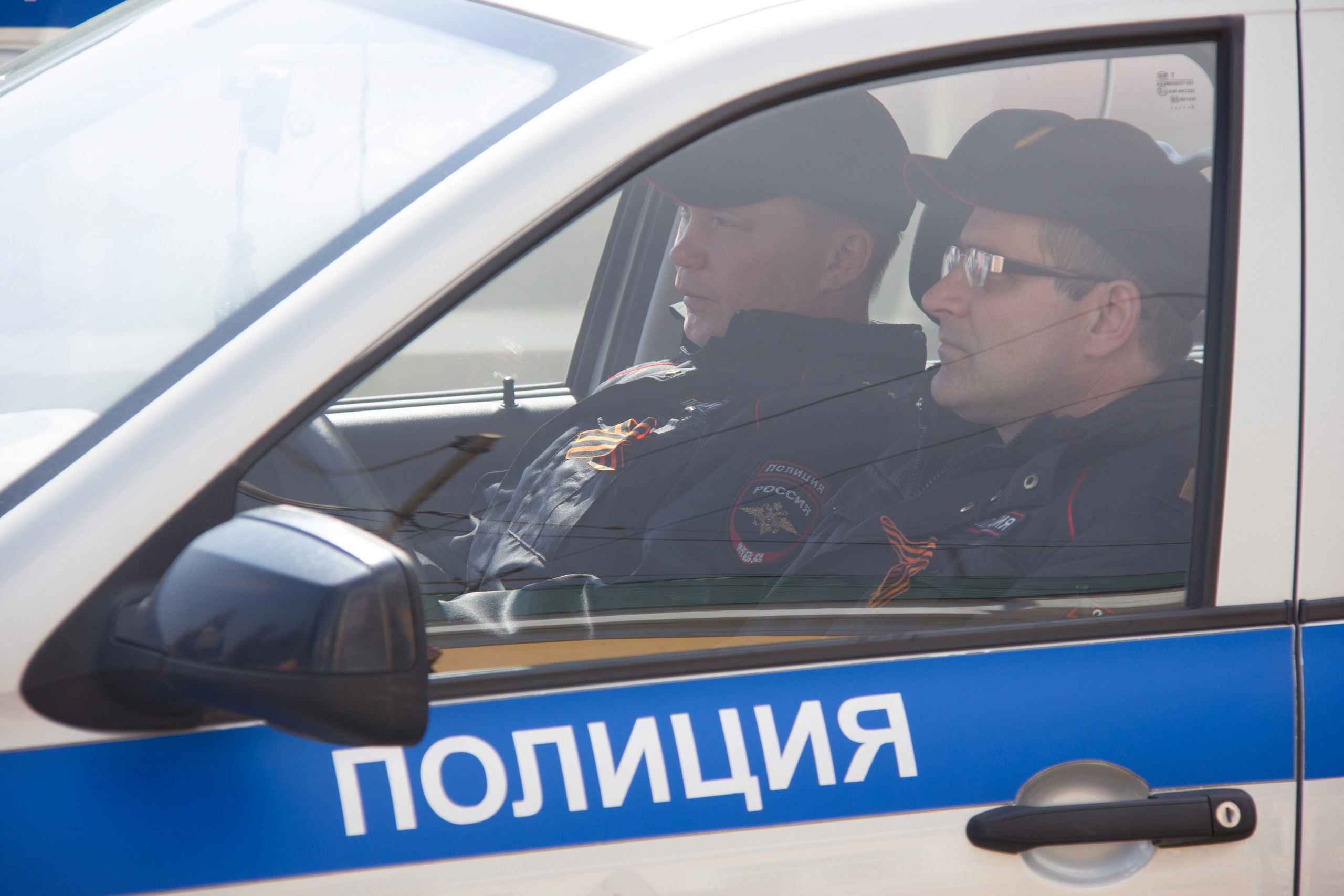 Дочь нажилась на украденной у матери в Прионежье ювелирке