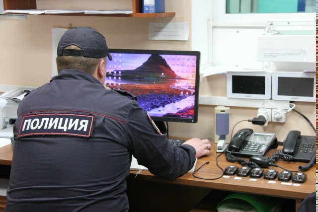 Жительница Петрозаводска отдала мошенникам почти 12 млн рублей за награду погибшему сыну