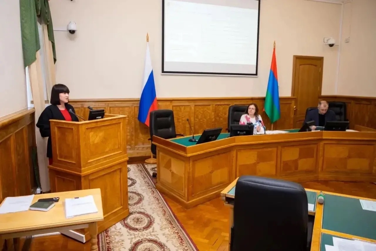 Минприроды Карелии: с начала года в регионе произошло 27 лесных пожаров