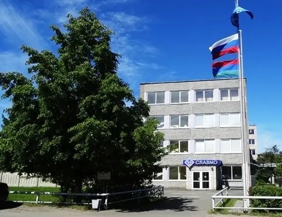 Минсельхоз Карелии: молококомбинат «СЛАВМО» продолжит свое развитие