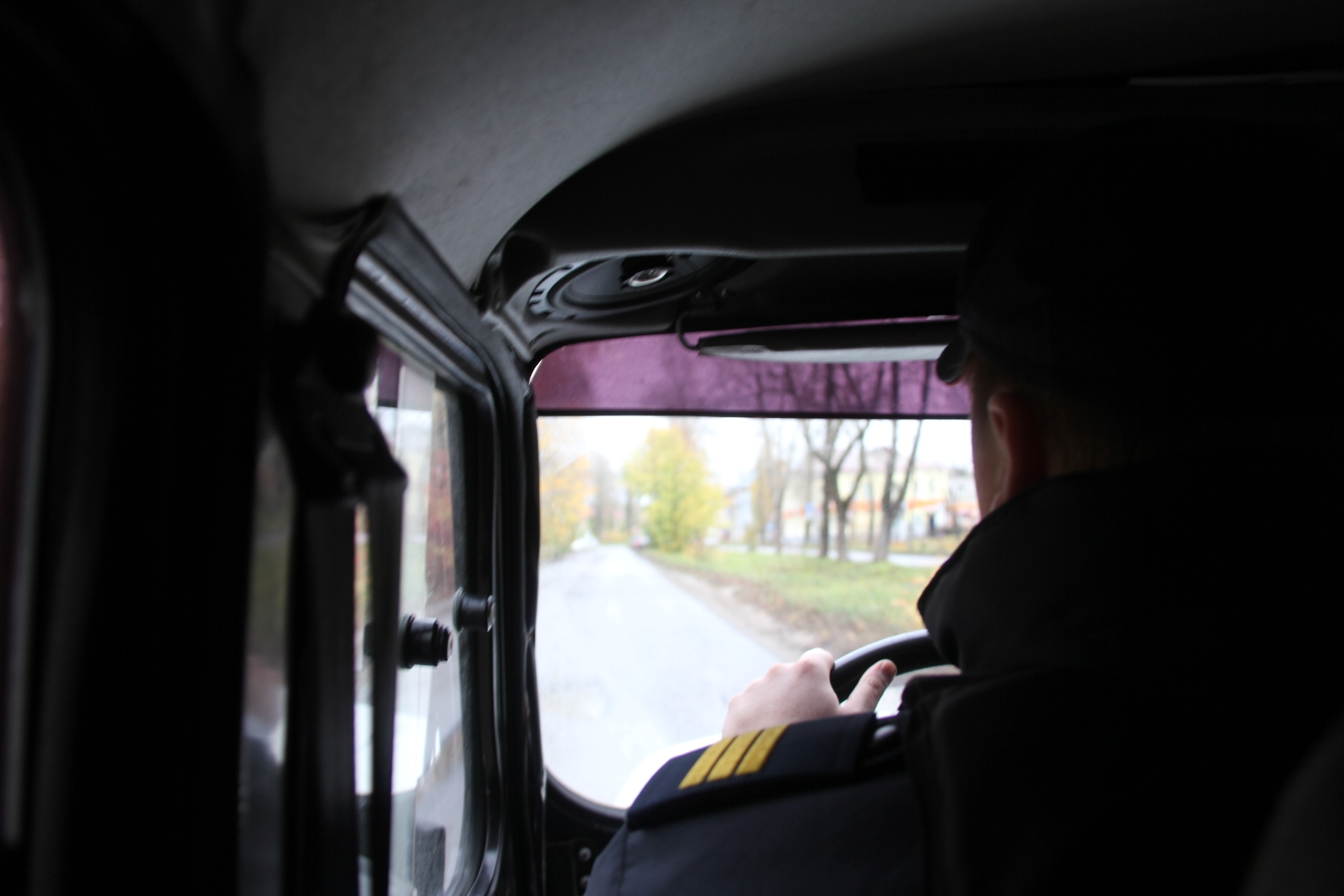 Поссорившийся с начальником работник цеха обобрал ночью предприятие в Прионежье