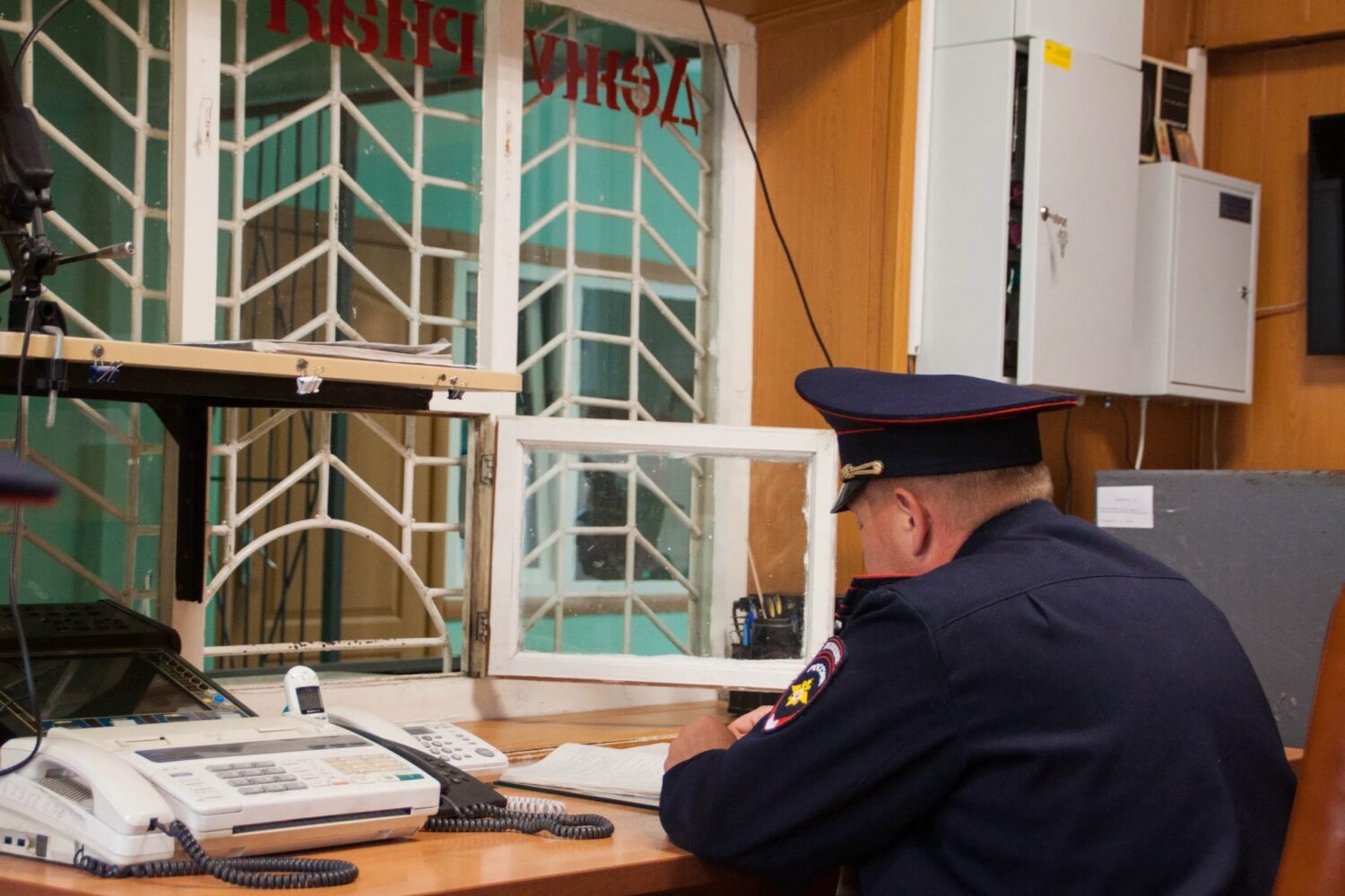 Житель Карелии в гневе разбил авто сожительницы на 400 тысяч рублей