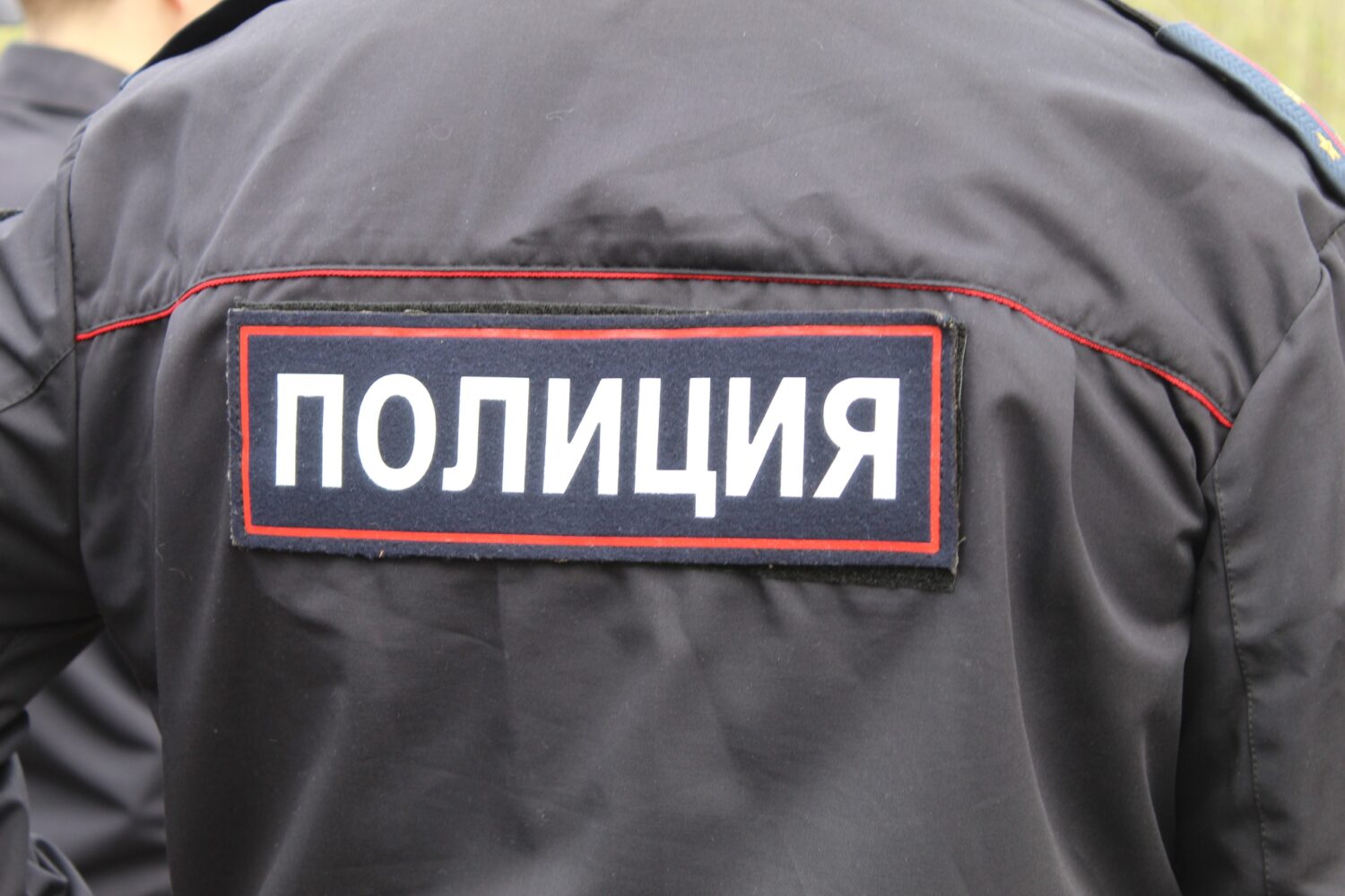 Петрозаводчанин лишился 59 тысяч рублей после установки видеоредактора на телефон