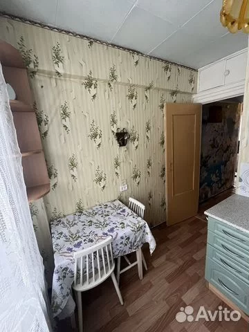 Аренда жилья в Петрозаводске 2026: до 300 тыс в месяц и до 29 тысяч за сутки