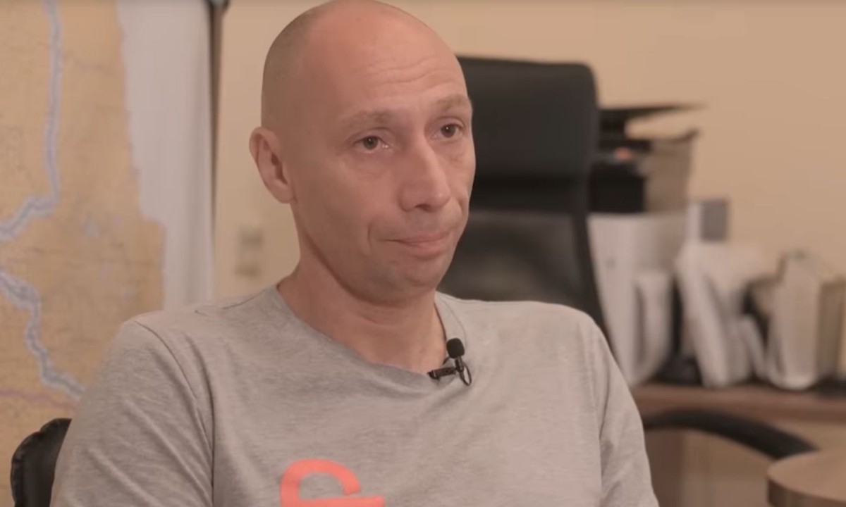 Гранатомет в Петрозаводске: как киллер-депутат сидел в кресле, а организатор ушел на СВО