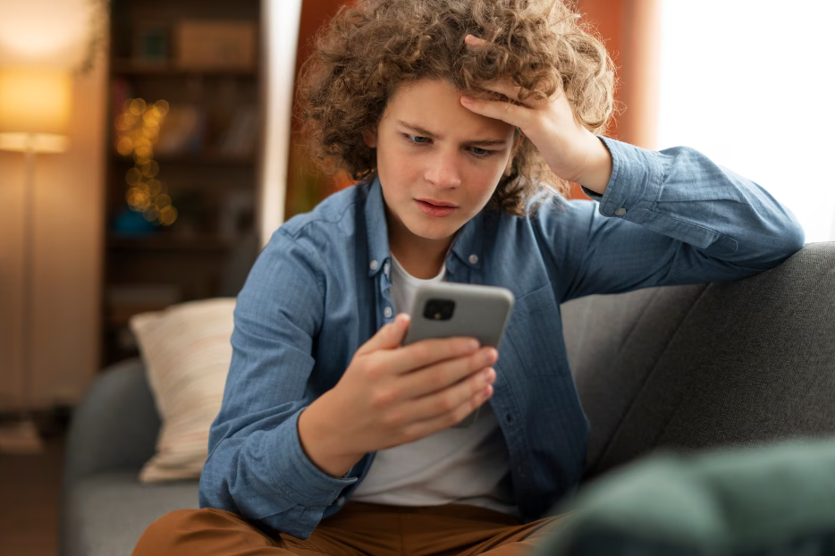 Apple исключила российские сервисы VK из App Store: что делать?