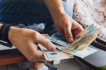 Долги по зарплате в Карелии за месяц увеличились почти на пять миллионов рублей
