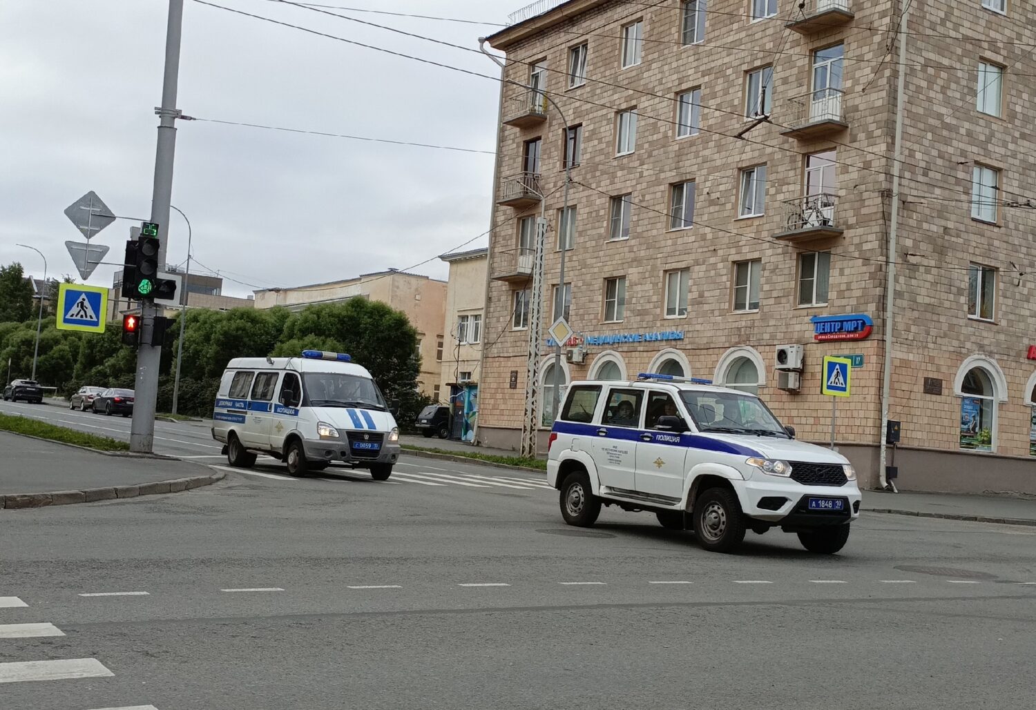 Жители Карелии перевели мошенникам более миллиона рублей по разным схемам обмана