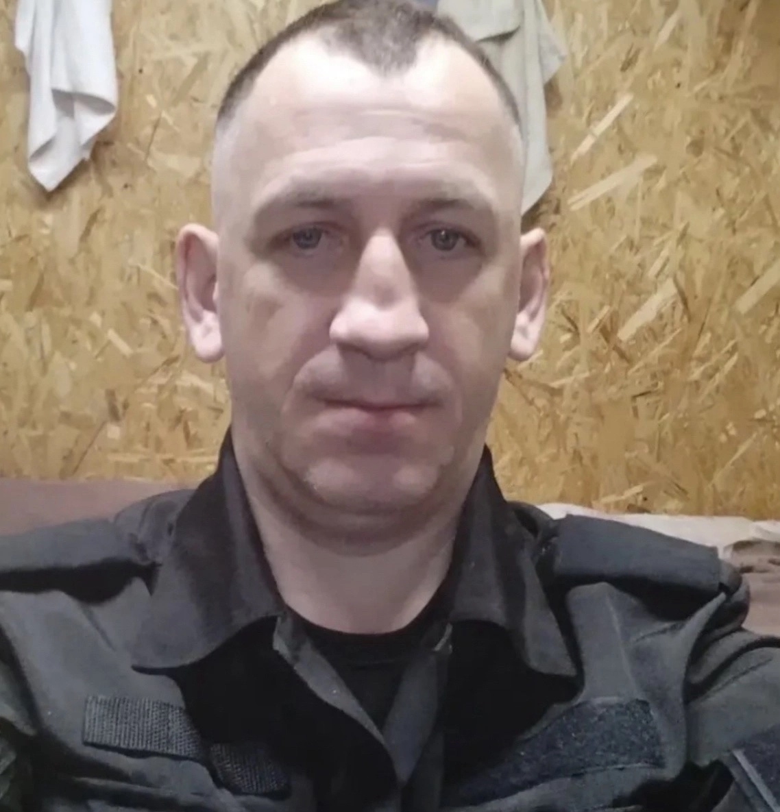 Пропавшего мужчину уже три недели ищут в Костомукше
