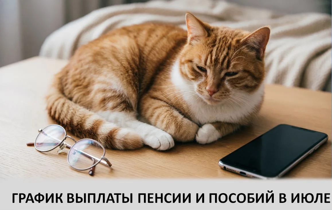 Отделение Соцфонда Карелии перечислит выплату из матринского капитала за июнь досрочно