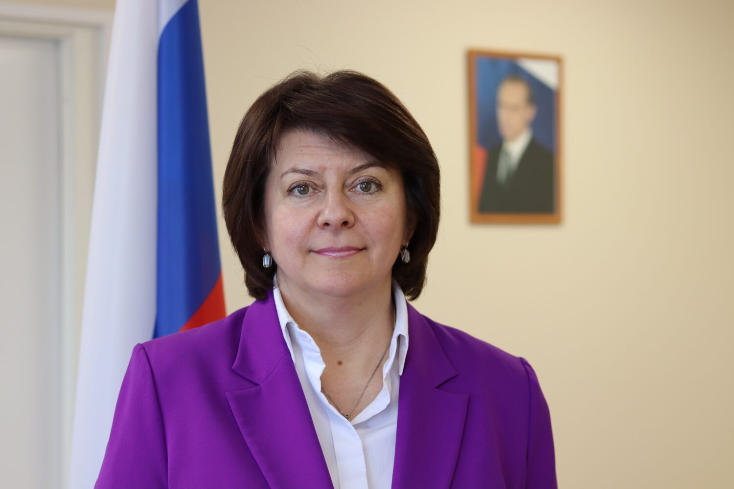 В 2026 году служба занятости Карелии закрыла потребность в кадрах для более 300 работодателей