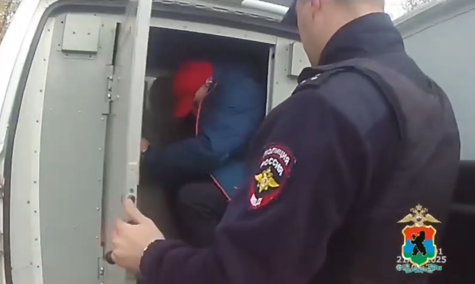 Суд вынес приговор по громкому делу об убийстве из мести в Петрозаводске