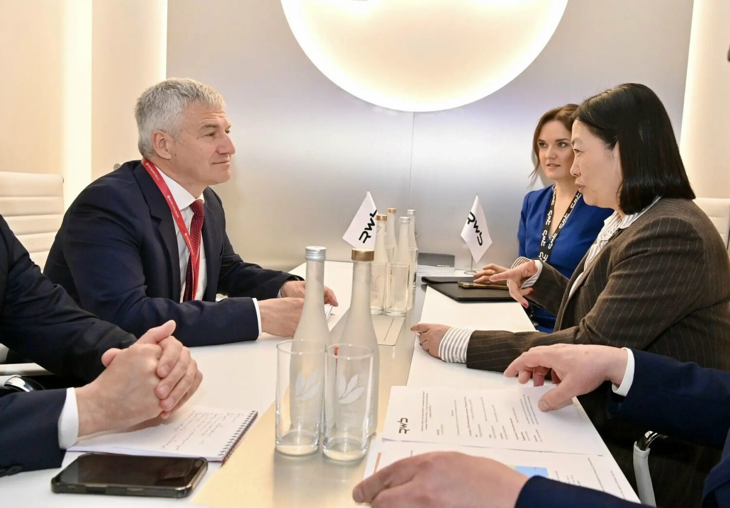 Wildberries в Карелии расширяется: строительство логистического центра, новые пункты и туризм