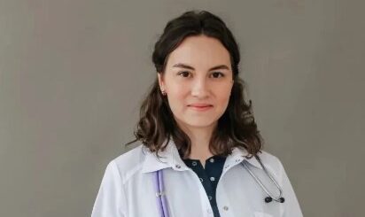 В медучреждениях Карелии начнут работать более 220 «целевиков»