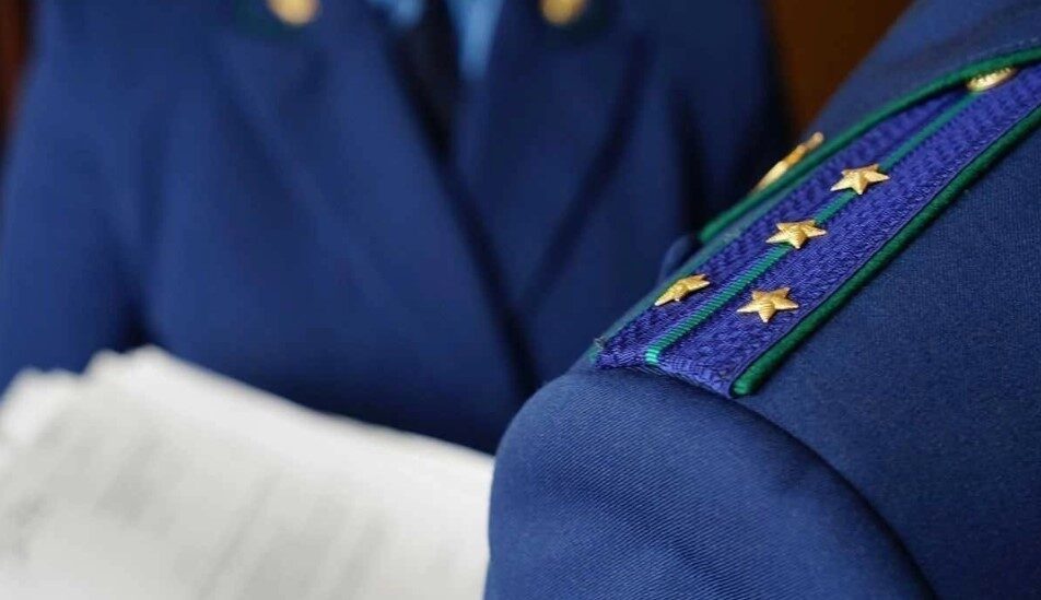 Жителя Карелии отправят в колонию на пять лет за наркотики