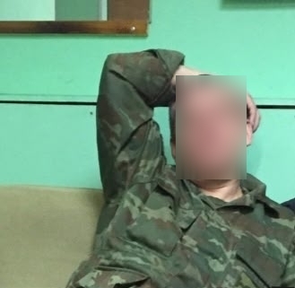 Добрый, отзывчивый, прекрасный человек: стало известно, где работал погибший в Карелии рыбак
