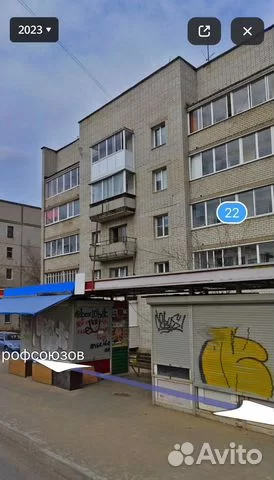 Пентхаус за 70 млн и доля в «двушке» за 410 тыс: что можно купить в Петрозаводске и рядом