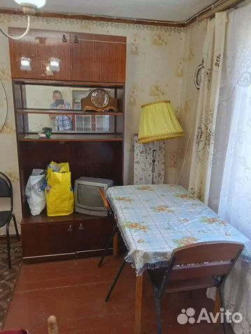 Пентхаус за 70 млн и доля в «двушке» за 410 тыс: что можно купить в Петрозаводске и рядом