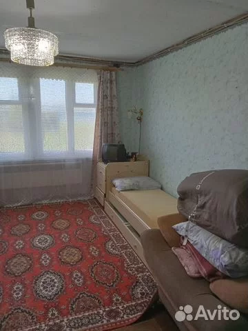 Пентхаус за 70 млн и доля в «двушке» за 410 тыс: что можно купить в Петрозаводске и рядом