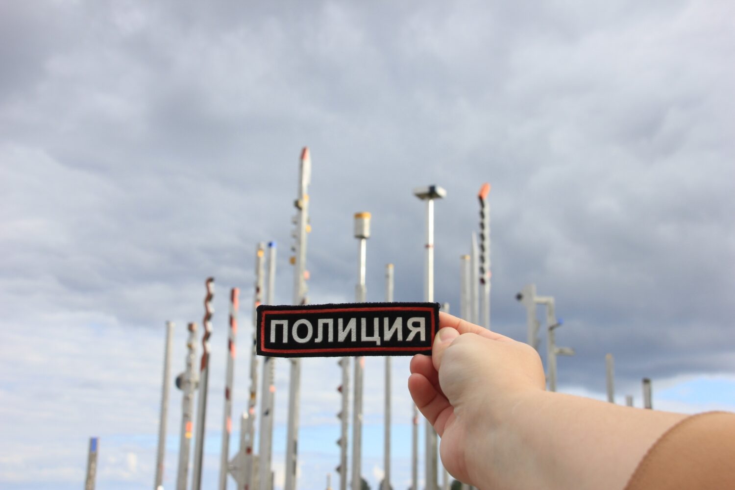 Квартиру в Карелии разгромили из-за личного конфликта