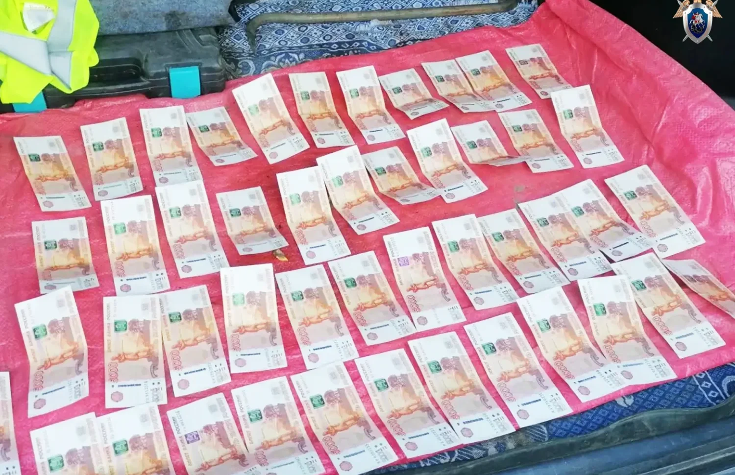 Покровительство за деньги: в Кондопоге раскрыта схема коммерческого подкупа на предприятии