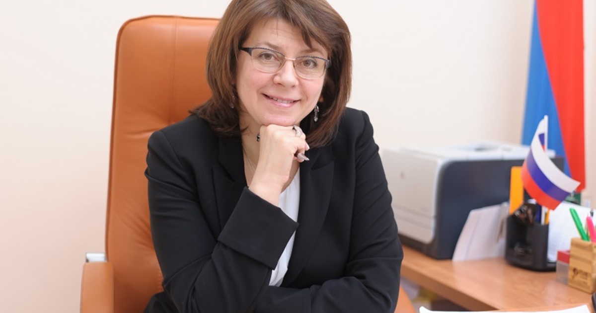 Карелия вошла в число регионов, где значительно повысился уровень занятости населения
