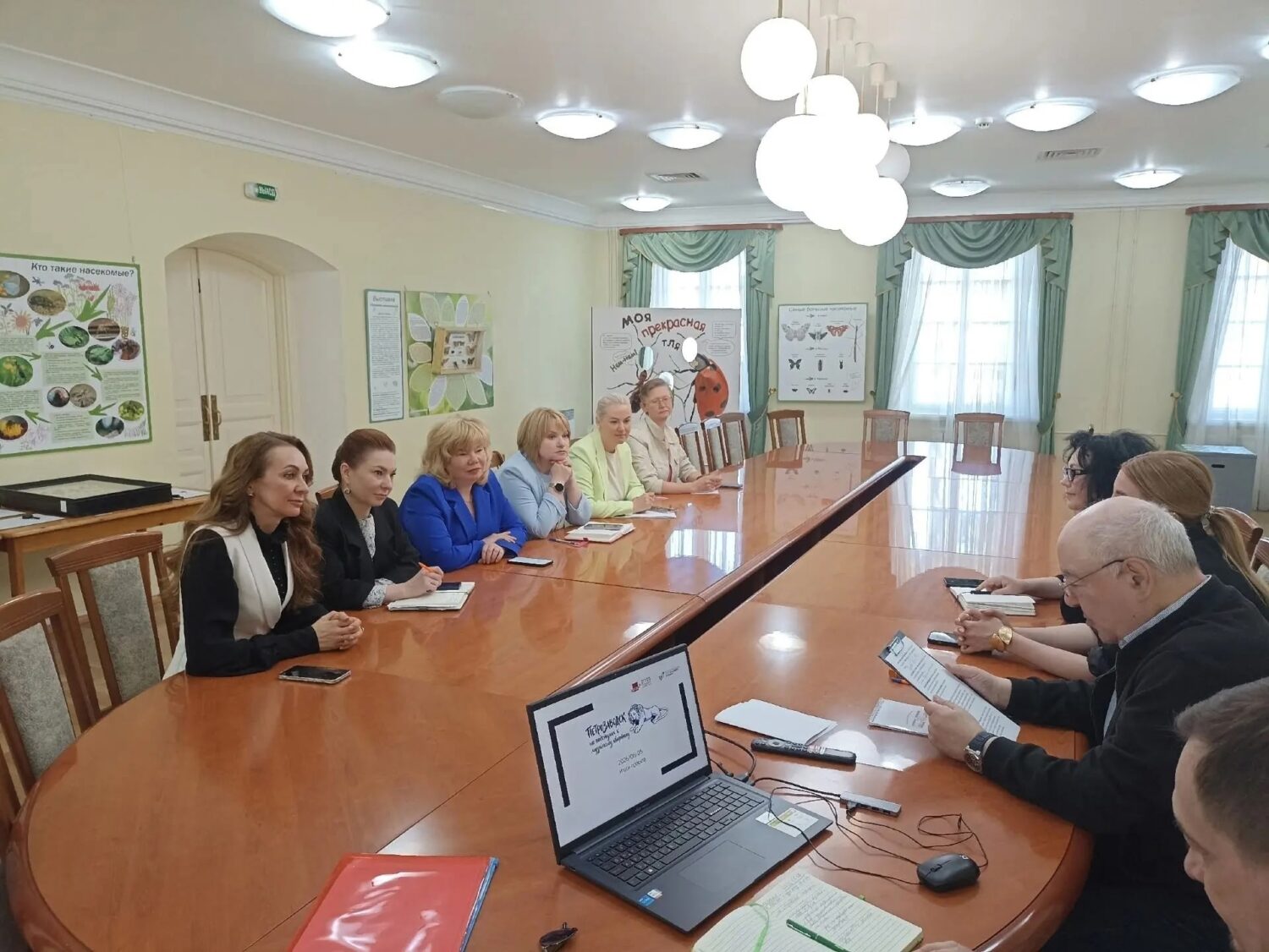 Первую пешеходную улицу планируют создать в Петрозаводске