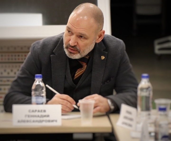 Детский омбудсмен Карелии рассказал о причинах исчезновения двух девочек в Петрозаводске