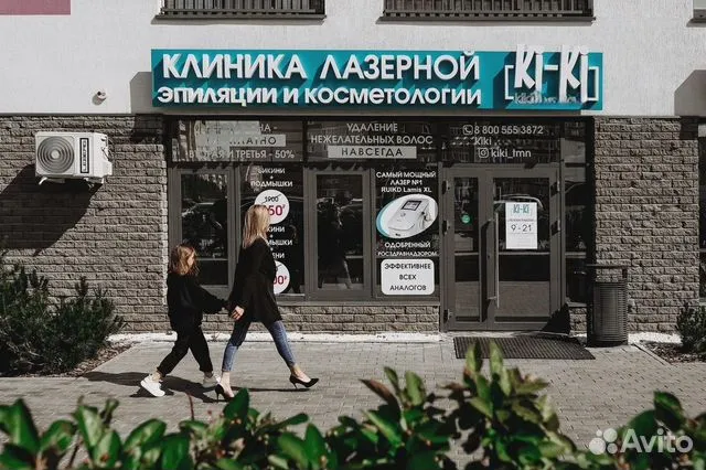 Бизнес в Петрозаводске: от шаблона сайта за 3 тысячи до форелевой фермы за 104 млн