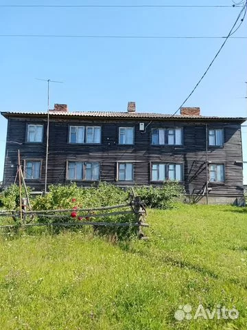 Пентхаус за 70 млн и доля в «двушке» за 410 тыс: что можно купить в Петрозаводске и рядом